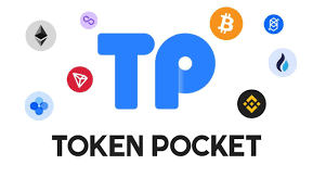 发现数字资产管理的新纪元：TP钱包app下载官网